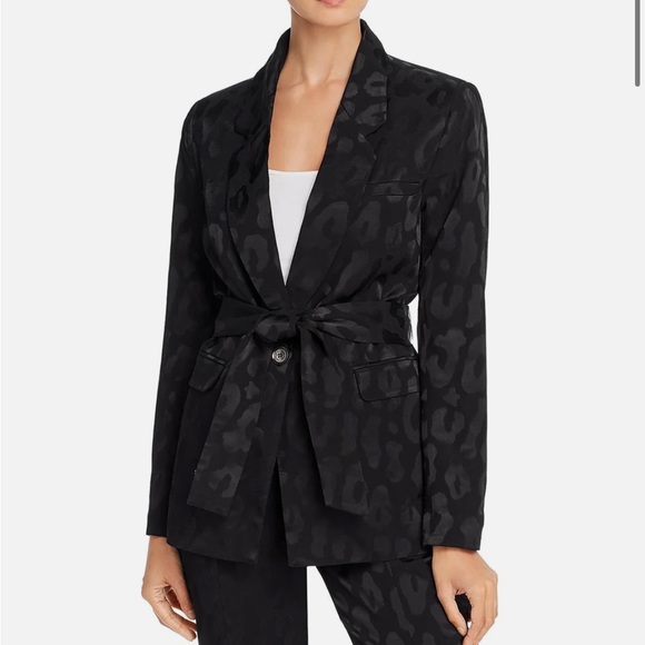 UNAVAILABLE - Picture 6 of 11